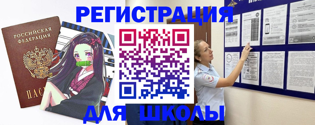 регистрация для дет. сада в Новодвинске